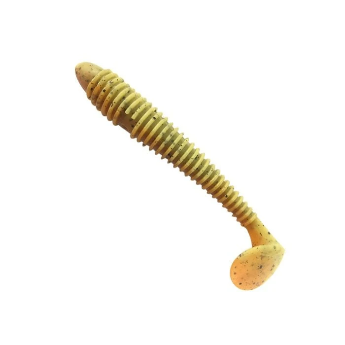 Text